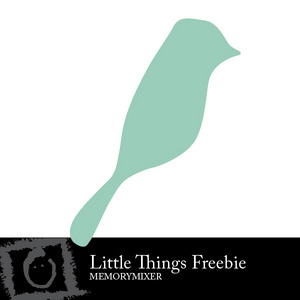 Freeibi-medium
