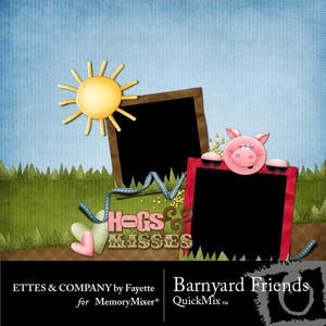 Barnyard_friends-medium