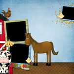 Barnyard_friends_2-small