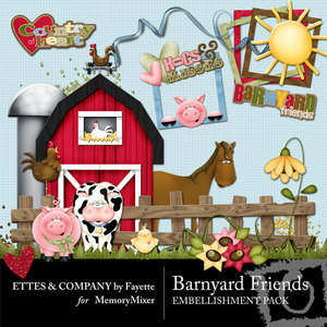 Barnyardfriendsembellishmentpack-medium