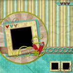 Lucky_me_3-small