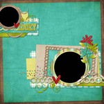 Lucky_me_4-small