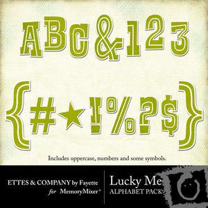 Luckymealphabetpack-medium