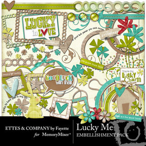 Luckymeembellishmentpack-medium
