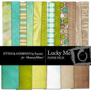 Luckymepaperpack-medium