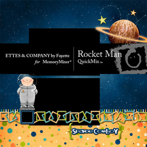Rocket_man-medium