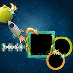 Rocket_man_2-small