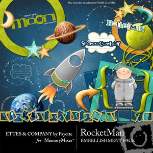 Rocketmanembellishmentpack-medium