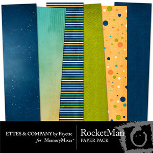 Rocketmanpaperpack-medium