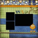 Dude-p002-small