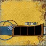 Dude-p006-small