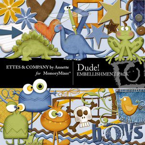 Collagedude_embellishments-medium