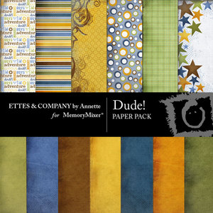 Collagedude_backgrounds-medium