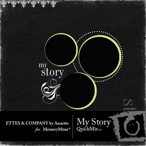 My_story-medium