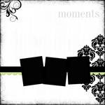 My_story_final-p008-small