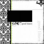 My_story_final-p011-small