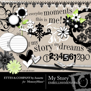 Collagemystoryembellishment-medium