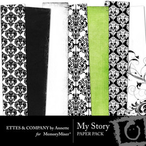 Collagemystorypaperpack-medium