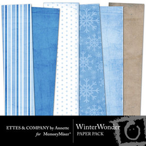Collagewinterwonderpaperpack-medium