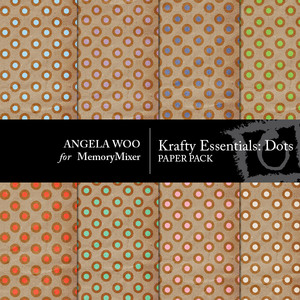 Kraftyessentialsdots-medium
