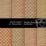 Kraftyessentialsdots-small