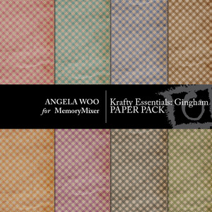 Kraftyessentialsgingham-medium