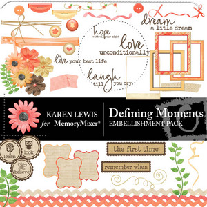 Defining_moment_emb-medium