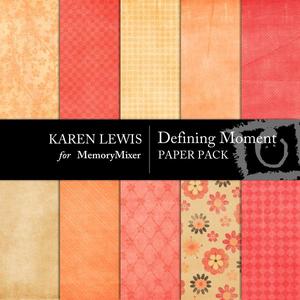 Defining_moment_pp-p001-medium