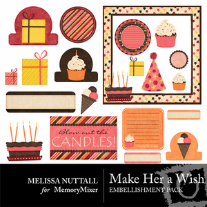 Make_her_a_wish_emb-medium
