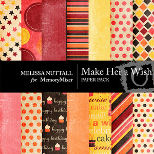 Make_her_a_wish_emb-medium