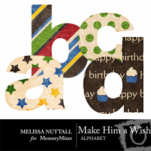 Make_him_a_wish_alpha-medium