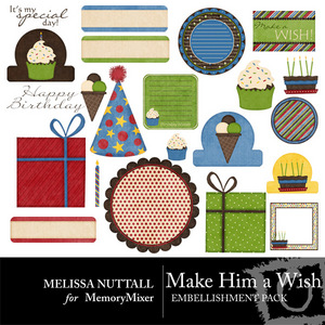 Make_him_a_wish_emb-medium
