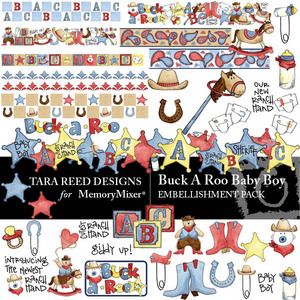 Buck_a_roo_baby_boy_emb_pack-medium