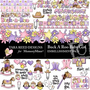 Buck_a_roo_girl-medium
