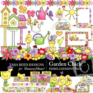Garden_chick_emb-medium
