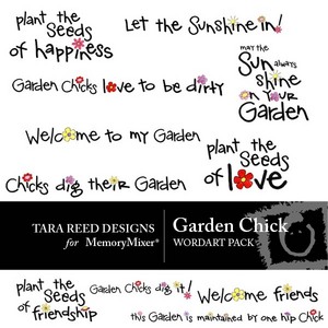 Garden_chick_emb-medium