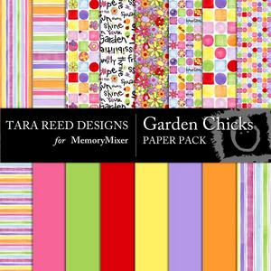 Garden_chick_pp-p001-medium