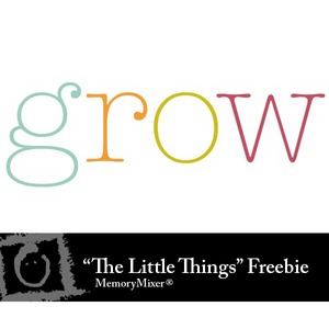 Tlt_freebie_label-medium