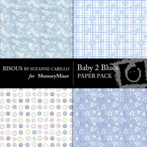 Baby_2_blue_pp-p001-medium