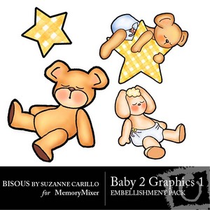 Baby_2_graphics_1-medium