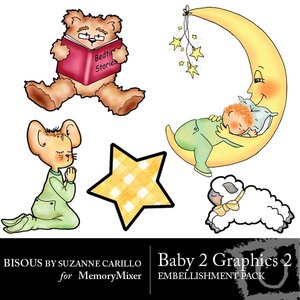 Baby_2_graphics_2-medium