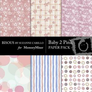 Baby_2_pink_pp-p001-medium