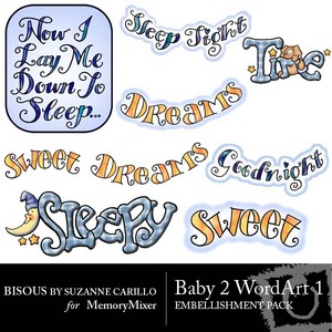 Baby_2_wordart_1-medium