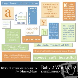 Baby_2_wordart_2-medium