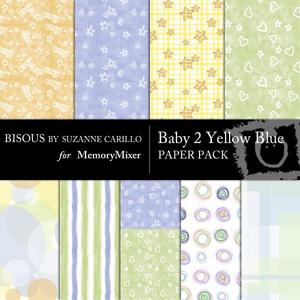Baby_yellow_blue_pp-p001-medium