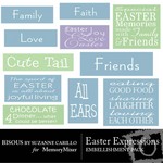 Easter_expressions-small