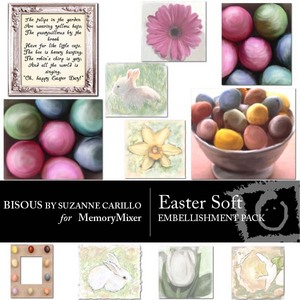 Easter_soft_emb-medium