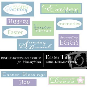 Easter_titles-medium