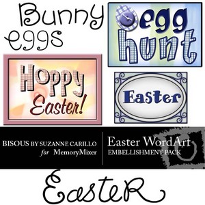 Easter_wordart-medium