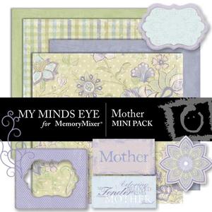 Mother_mini-p001-medium